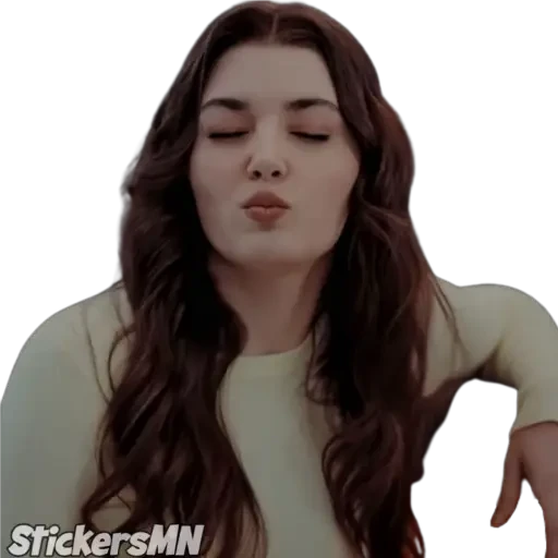 SCK-Eda Yildiz💐