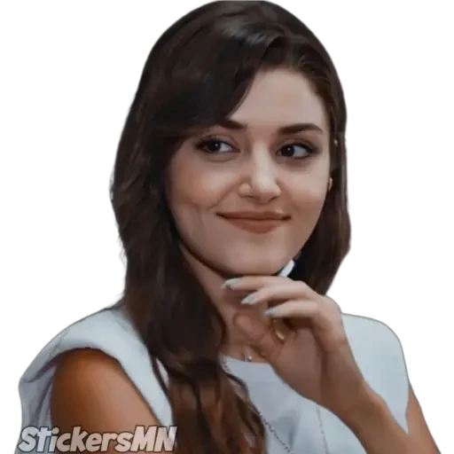 SCK-Eda Yildiz💐