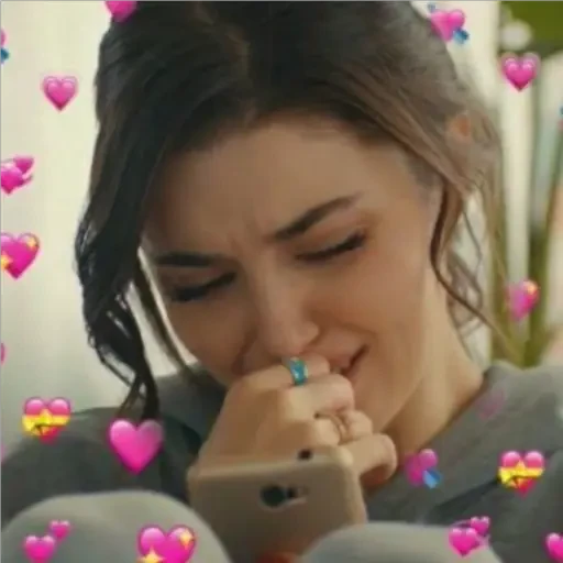 SCK-Eda Yildiz💐