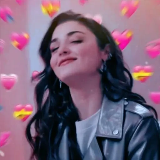 SCK-Eda Yildiz💐