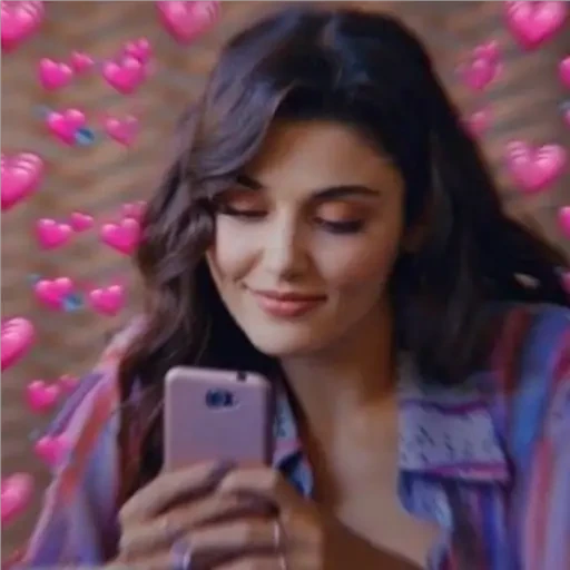SCK-Eda Yildiz💐