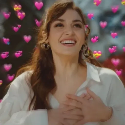 SCK-Eda Yildiz💐