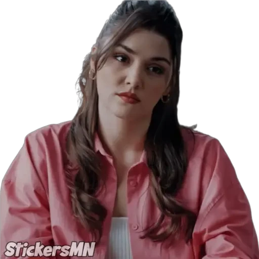 SCK-Eda Yildiz💐