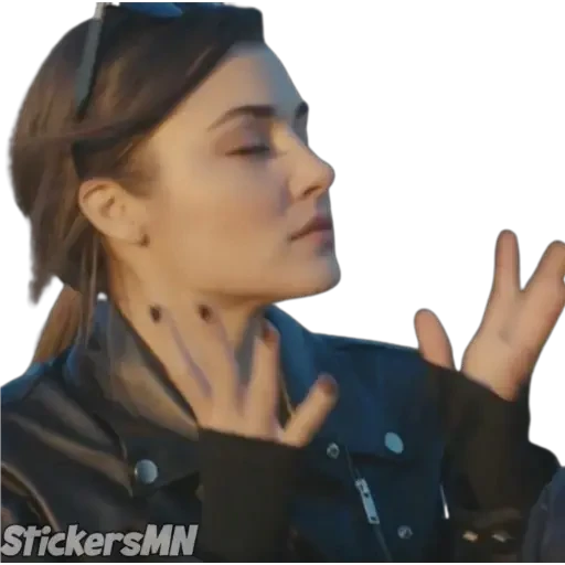 SCK-Eda Yildiz💐