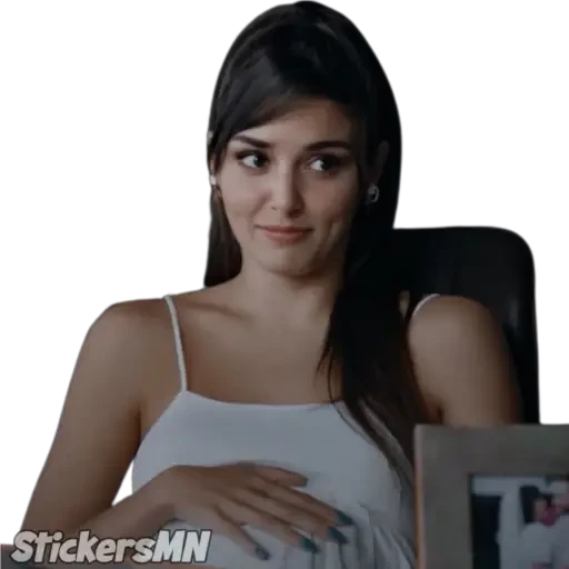 SCK-Eda Yildiz💐