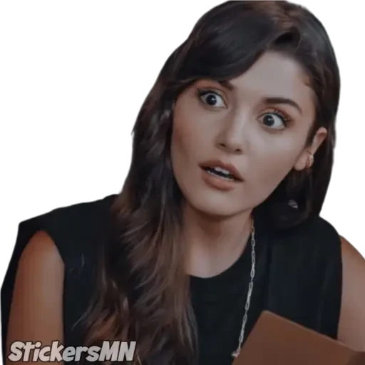 SCK-Eda Yildiz💐