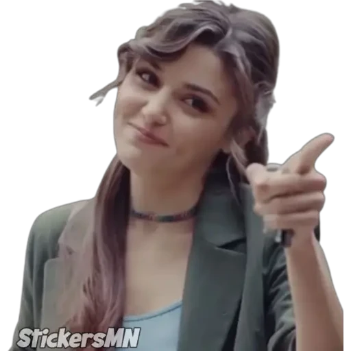 SCK-Eda Yildiz💐