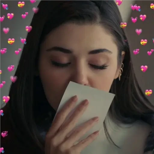 SCK-Eda Yildiz💐