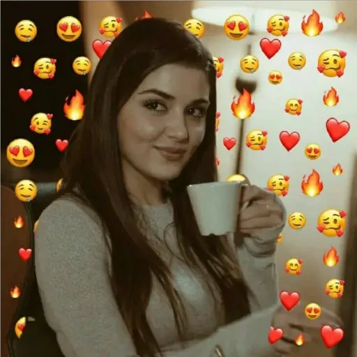 SCK-Eda Yildiz💐