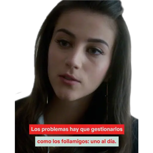Claudia Salas 🤑 Rebeca💎ELITE 