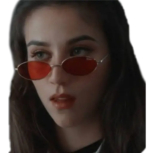 Claudia Salas 🤑 Rebeca💎ELITE 