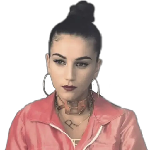Claudia Salas 🤑 Rebeca💎ELITE 