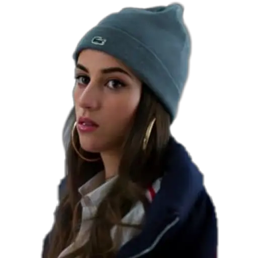 Claudia Salas 🤑 Rebeca💎ELITE 