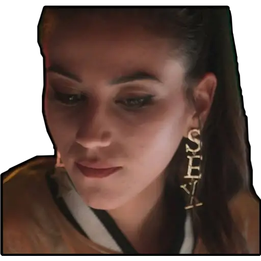 Claudia Salas 🤑 Rebeca💎ELITE 