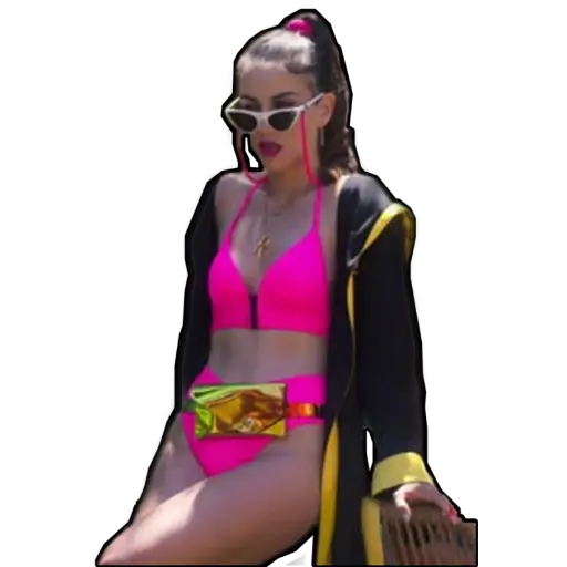 Claudia Salas 🤑 Rebeca💎ELITE 