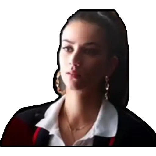 Claudia Salas 🤑 Rebeca💎ELITE 