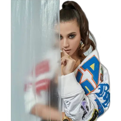 Claudia Salas 🤑 Rebeca💎ELITE 