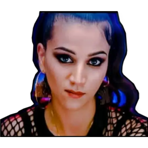 Claudia Salas 🤑 Rebeca💎ELITE 