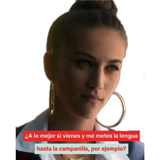 Claudia Salas 🤑 Rebeca💎ELITE  preview