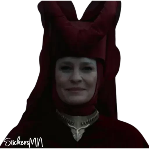 Damsel Netflix👸🐉