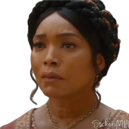 Damsel Netflix👸🐉