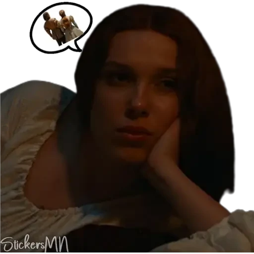 Damsel Netflix👸🐉