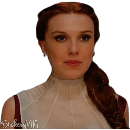 Damsel Netflix👸🐉