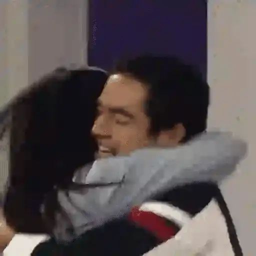 RBD-Miguel Arango 👦 Mov