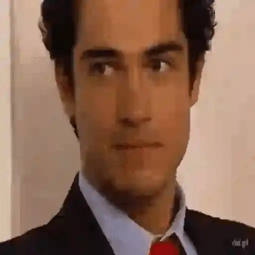 RBD-Miguel Arango 👦 Mov
