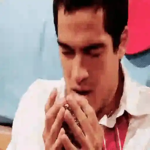 RBD-Miguel Arango 👦 Mov