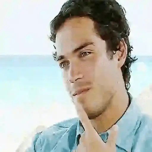 RBD-Miguel Arango 👦 Mov