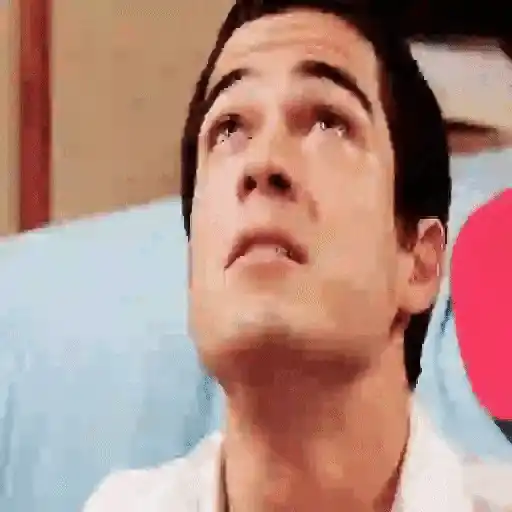 RBD-Miguel Arango 👦 Mov