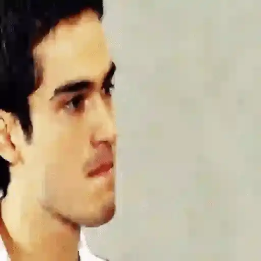 RBD-Miguel Arango 👦 Mov