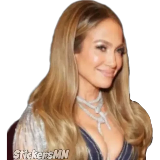 Grammys 2023 🏆