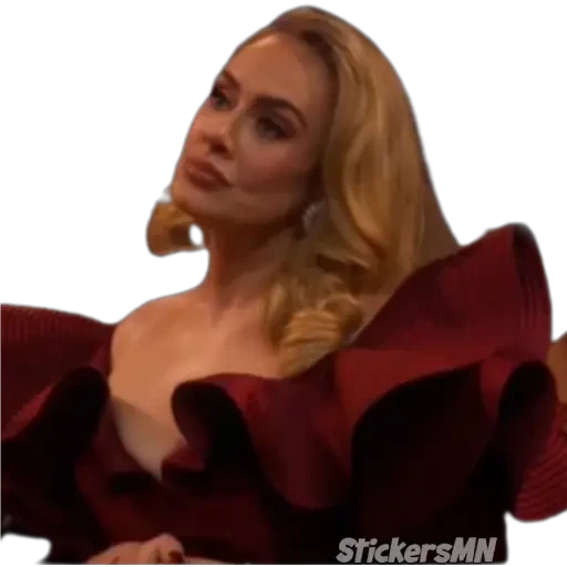 Grammys 2023 🏆