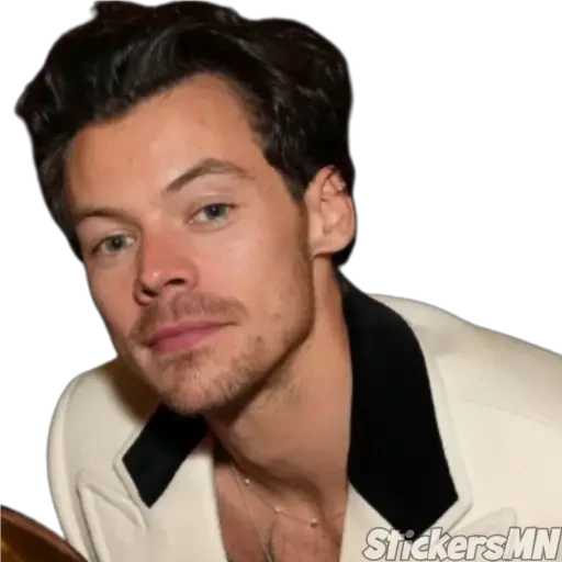 Grammys 2023 🏆