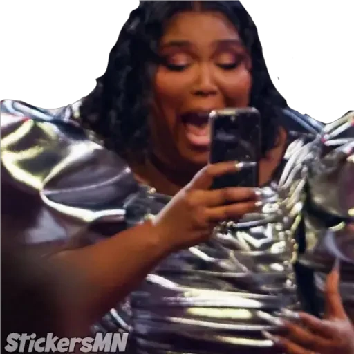 Grammys 2023 🏆