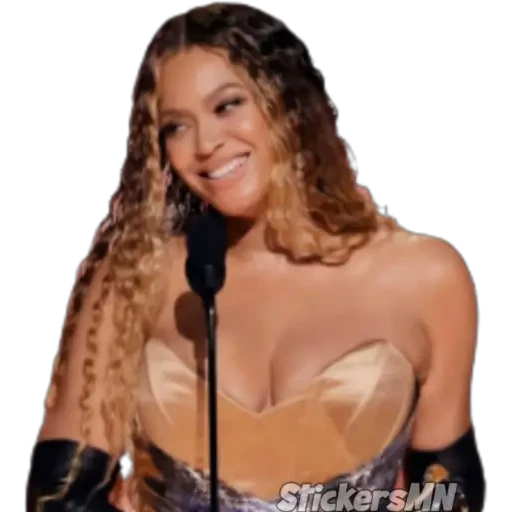 Grammys 2023 🏆