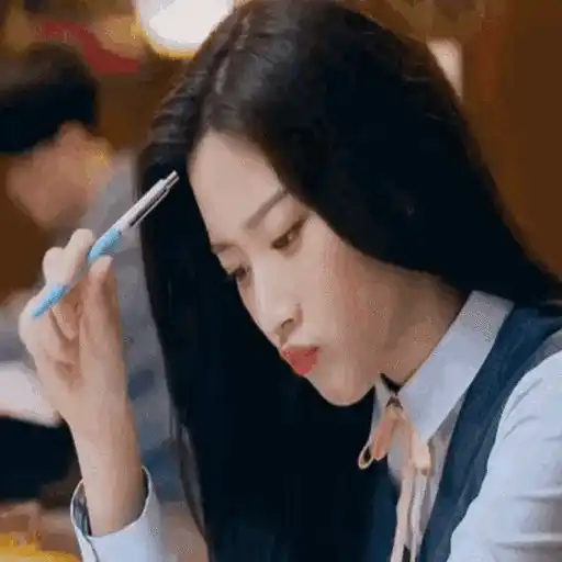 True Beauty💄Lim Ju Kyung💄M