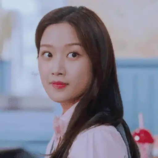 True Beauty💄Lim Ju Kyung💄M