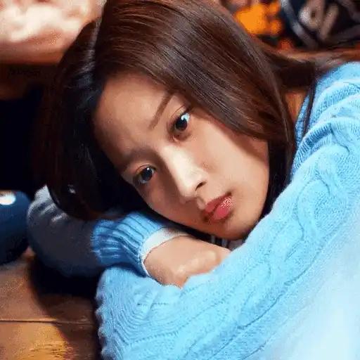 True Beauty💄Lim Ju Kyung💄M