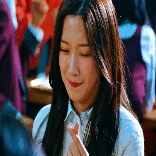 True Beauty💄Lim Ju Kyung💄M