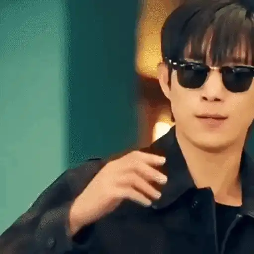 Shooting Stars 🌟Mov preview