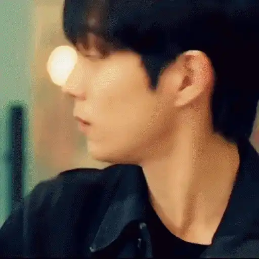Shooting Stars 🌟Mov preview