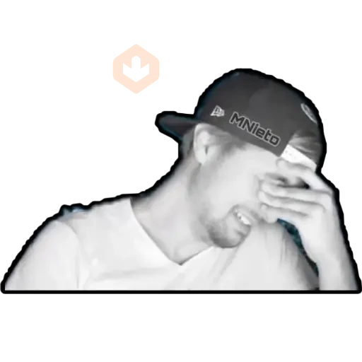 Dalasito👨🏼‍💻 sticker 25