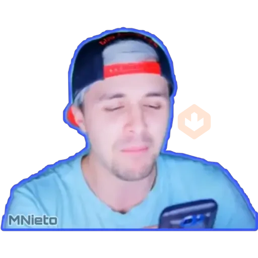 Dalasito👨🏼‍💻 sticker 15