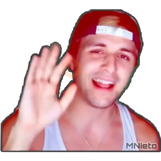 Dalasito👨🏼‍💻 sticker 18
