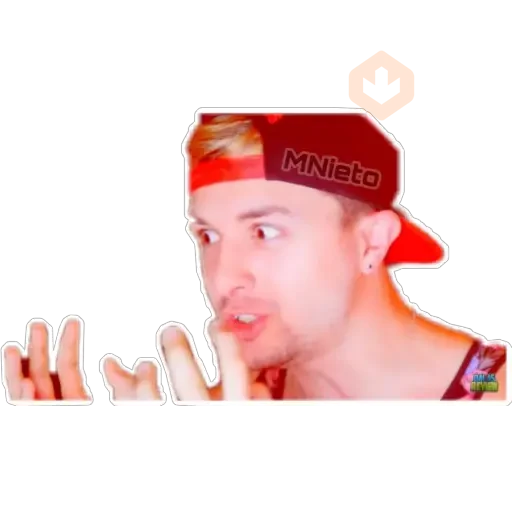 Dalasito👨🏼‍💻 sticker 20