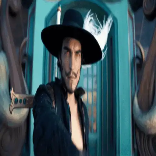 One Piece ☠ Live Action - Mov