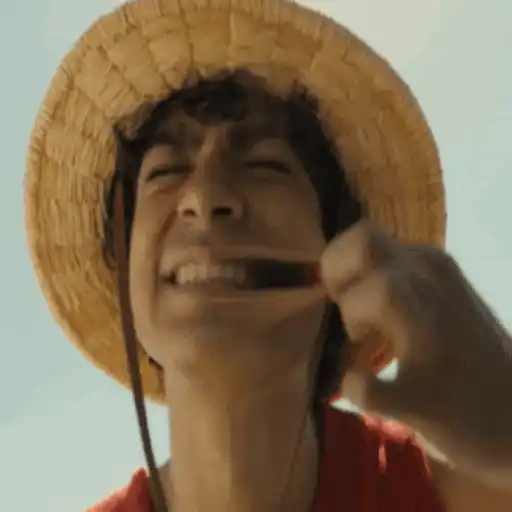 One Piece ☠ Live Action - Mov